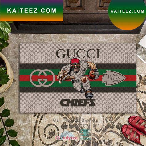 kansas city gucci store